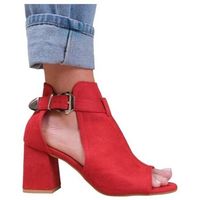 wheres that from zapatos de tacon lisa para mujer