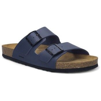 Josef Seibel Zapatos Bajos 14301354530 para hombre