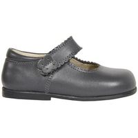 garatti zapatos bajos pr0043 para nina