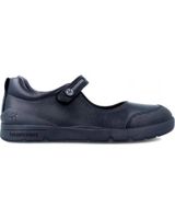 de biomecanics mercedita colegial 231015 negro