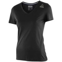 reebok sport camiseta ap4282 para mujer