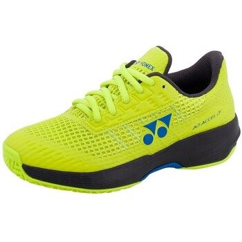 Yonex Zapatillas deporte STJAAC6680 para niña