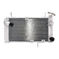 refrigerador motor suzuki sv 650 -02 agua