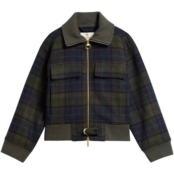 Barbour Chaqueta LOS0090-LOS para mujer