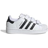 adidas zapatillas ji3988 para nino