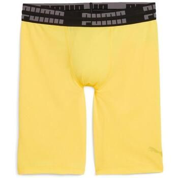 Puma Short Exo-adapt para hombre