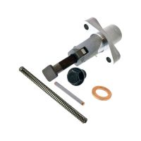 tensor de la cadena de distribucion kawasaki zzr 600