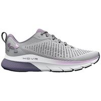 under armour zapatillas de running hovr turbulence para mujer