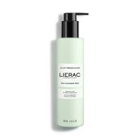 leche desmaquillante 200ml