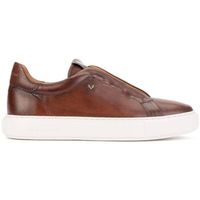 martinelli deportivas moda hastings 1738-2951l para hombre