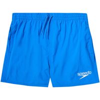 speedo banador essential 13 para nino