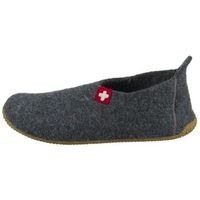 kitzbuehel pantuflas 4048600 para hombre