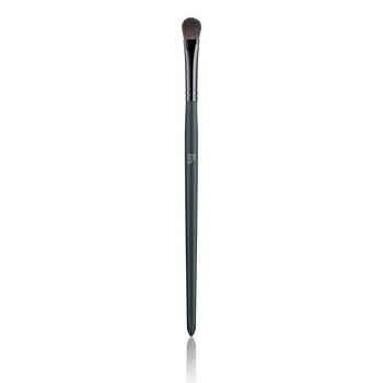 Eye shadow brush small