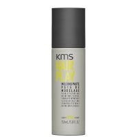pasta moldeadora hairplay de kms 150 ml