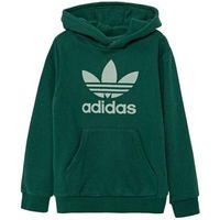 adidas jersey jd1648 para nino