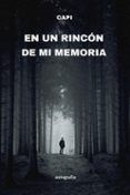 en un rincon de mi memoria