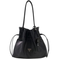 guess bolso hwng2249230 para mujer