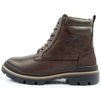 Wrangler Botines Nevada para hombre