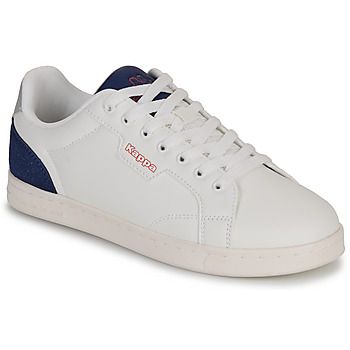 Kappa Zapatillas LOGO TANGO para hombre