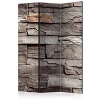biombo - wall of silence 135x172 cm