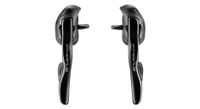 campagnolo ergopower maneja chorus ultra shift 12s