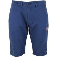 harry kayn short bermuda homme cathar para hombre