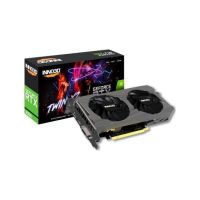 tarjeta grafica inno3d rtx 3050 twin x2 6gb gddr6 doble ventilador pcie 40