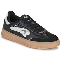 kangaroos zapatillas k-gw heaven og para mujer