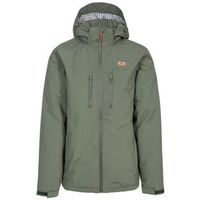 trespass cazadora toffit para hombre