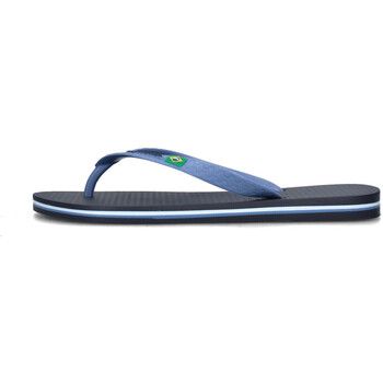 Ipanema Chanclas 80415 para hombre