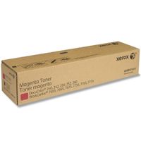 xerox 006r01451 toner magenta 2 unidades original