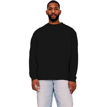 Casual Classics Jersey AB595 para hombre