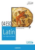 latin 4 eso 2016