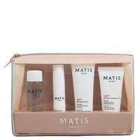 Matis Paris Gifts and Sets Travel Kit Eclat