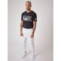 project x paris pantalon chandal - para hombre