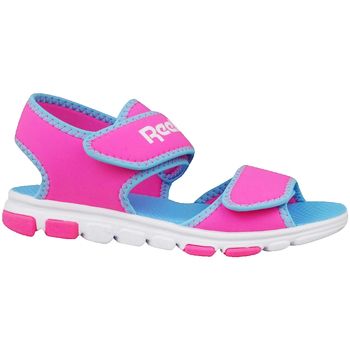 Reebok Sport Deportivas Moda Wave Glider III para niña
