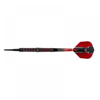 Harrows Darts Wolfram Infinity 20g 97%