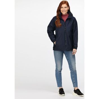 Regatta Chaqueta TRA306 para mujer
