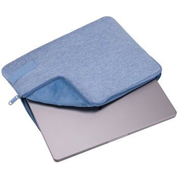Case Logic Bolso Marroquinería-HOMBRES para hombre