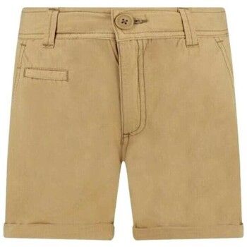 Pepe jeans Short niño PB800476 para niño