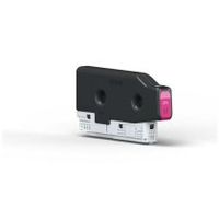epson c13t08n340 cartucho de tinta 1 piezas original magenta