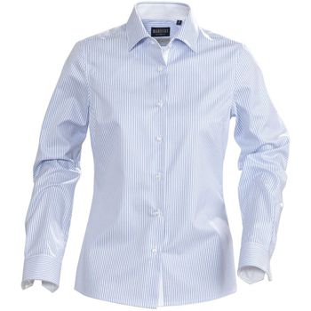 James Harvest Camisa Reno para mujer