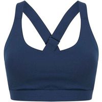 tombo teamsport sujetador deportivo tl371 para mujer