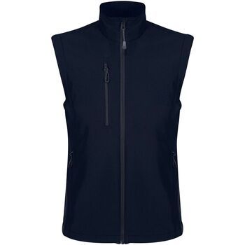Regatta Professional Cazadora RG5133 para hombre