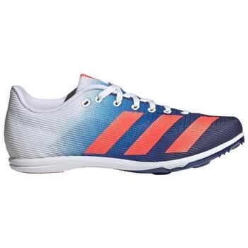 adidas Zapatillas de running GY0900 para mujer