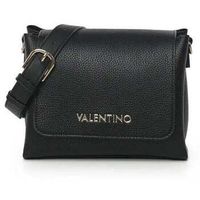 valentino bags bolso de mano bolso de mano valentino alexia nero para mujer