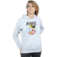 disney jersey bi11010 para mujer