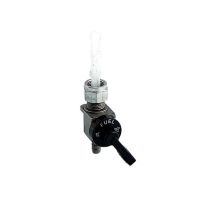 grifo de combustible m12x1 conexion baja 6mm alu