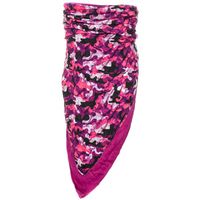 buff bufanda 57300 para mujer