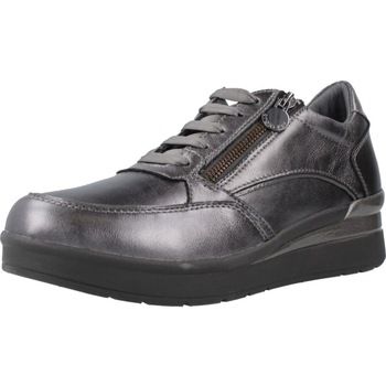 Stonefly Zapatillas 171412 para mujer